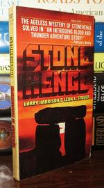 Stone Henge