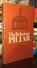 The Reluctant Pillar New York and the Adoption of the Federal Constitution