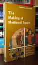 Making of Mediaeval Spain