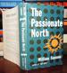 The Passionate North