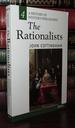 The Rationalists