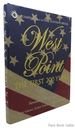 West Point the First 200 Years