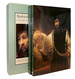 Rembrandt/Not Rembrandt in the Metropolitan Museum of Art: Aspects of Connoisseurship. Two Volume Set