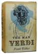 The Man Verdi