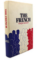 The French