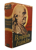 Benjamin Franklin