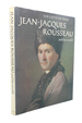 Jean-Jacques Rousseau and His World