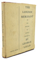 The London Merchant: Or, the History of George Barnwell