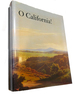 O California! : Signed 1st