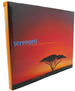 Serengeti: Natural Order on the African Plain