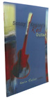 Sonny Kenner's Red Guitar