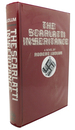 The Scarlatti Inheritance: a Novel