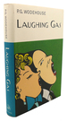 Laughing Gas the Collector's Wodehouse