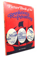 Picture Book of the Revolution's Privateers