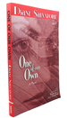 One of Our Own: a Novel