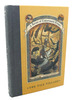 The Vile Village a Series of Unfortunate Events, Book the Seventh