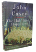 The Half-Life of Happiness