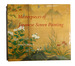 Masterpieces of Japanese Screen Painting: the American Collections
