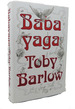 Babayaga: a Novel