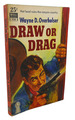 Draw Or Drag