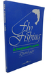 Fly Fishing: a Beginner's Guide