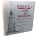 Moyers: Report From Philadelphia the Constitutional Convention of 1787