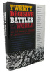 Twenty Decisive Battles of the World