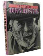 The Films of John Huston