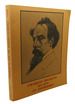 Charles Dickens 1812-1870 an Anthology