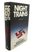 Night Trains