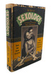 The Best of Sexology: Kinky and Kooky Excerpts From America's First Sex Magazine