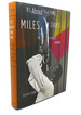 It's About That Time: Miles Davis on and Off the Road
