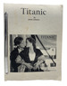 Titanic [ Screenplay ]