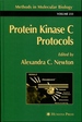 Protein Kinase C Protocols (Methods in Molecular Biology, 233)