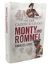 Monty and Rommel: Parallel Lives