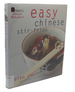 Helen's Asian Kitchen Easy Chinese Stir-Fries