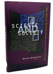 Science and Society the John C. Polanyi Nobel Laureates Lectures