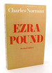 Ezra Pound