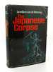 The Japanese Corpse a Novel