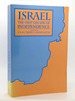 Israel the First Decade of Independence (Suny Series in Israeli Studies (Hardcover))