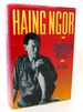 Haing Ngor a Cambodian Odyssey