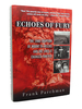 Echoes of Fury the 1980 Eruption of Mount St. Helens and the Lives It Changed Forever