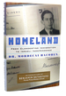 Homeland From Clandestine Immigration to Israeli Independence