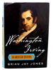 Washington Irving an American Original