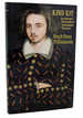 Kind Kit Informal Biography of Christopher Marlowe