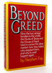 Beyond Greed