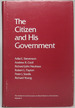 The Citizen and His Government