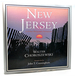 New Jersey a 25-Year Photographic Retrospective