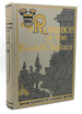 Romance of the Feudal Chateaux