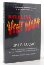 Dateline: Vietnam